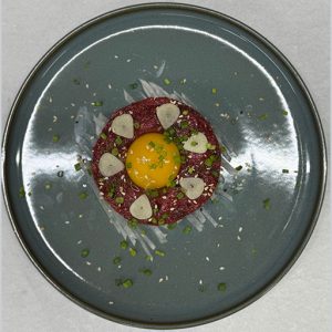 ZumKreuz Menu Yuk Hoe