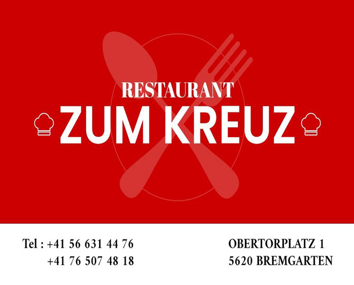 zumkreuzag header