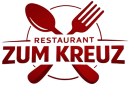 zum-kreuz-logo