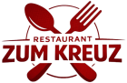 zum-kreuz-logo