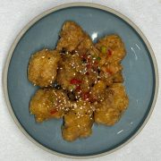 ZumKreuz Menu Dalg twigim