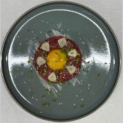 ZumKreuz Menu Yuk Hoe