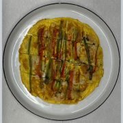 ZumKreuz Menu Pajeon