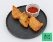 Samosa